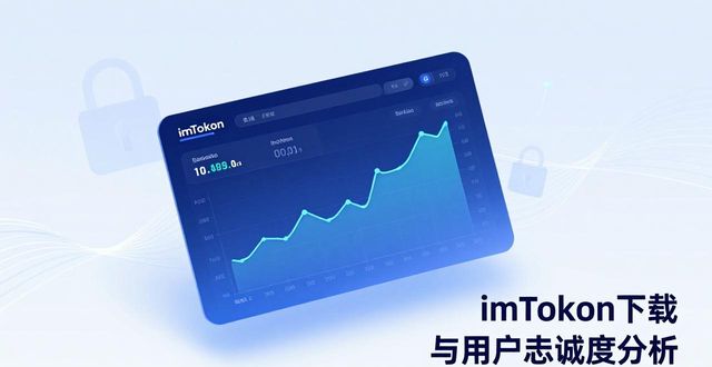 忠诚.jpg_忠诚百科_最新imToken官网下载的市场竞争与用户忠诚