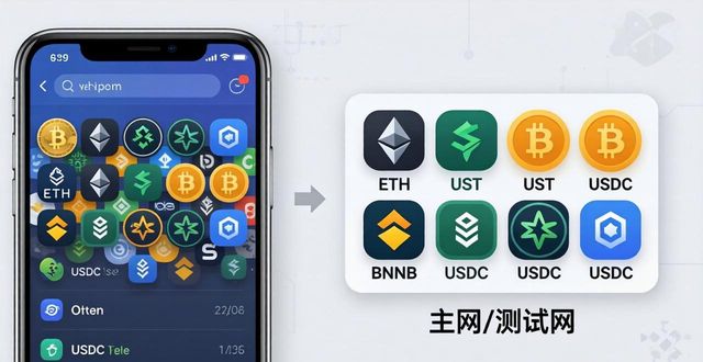 不义联盟ios版完美存档_网站用户体验优化_完美体验:如何优化你的imtoken钱包iOS版?