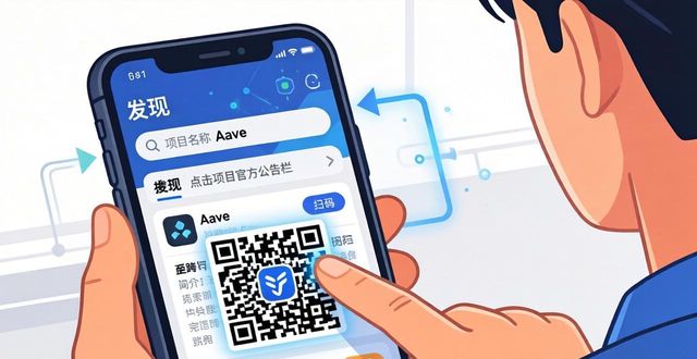 imToken官网下载后怎么参加社区活动？3步上手