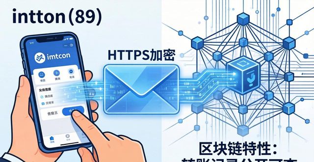 imToken钱包隐私保护怎么样？用户数据安全吗？