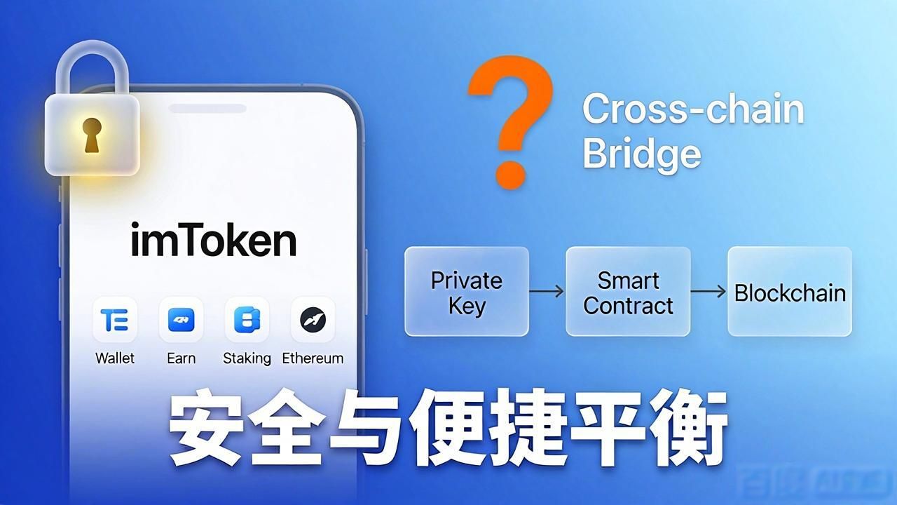 imToken 2.0国际版到底好不好用？用户真实反馈来了