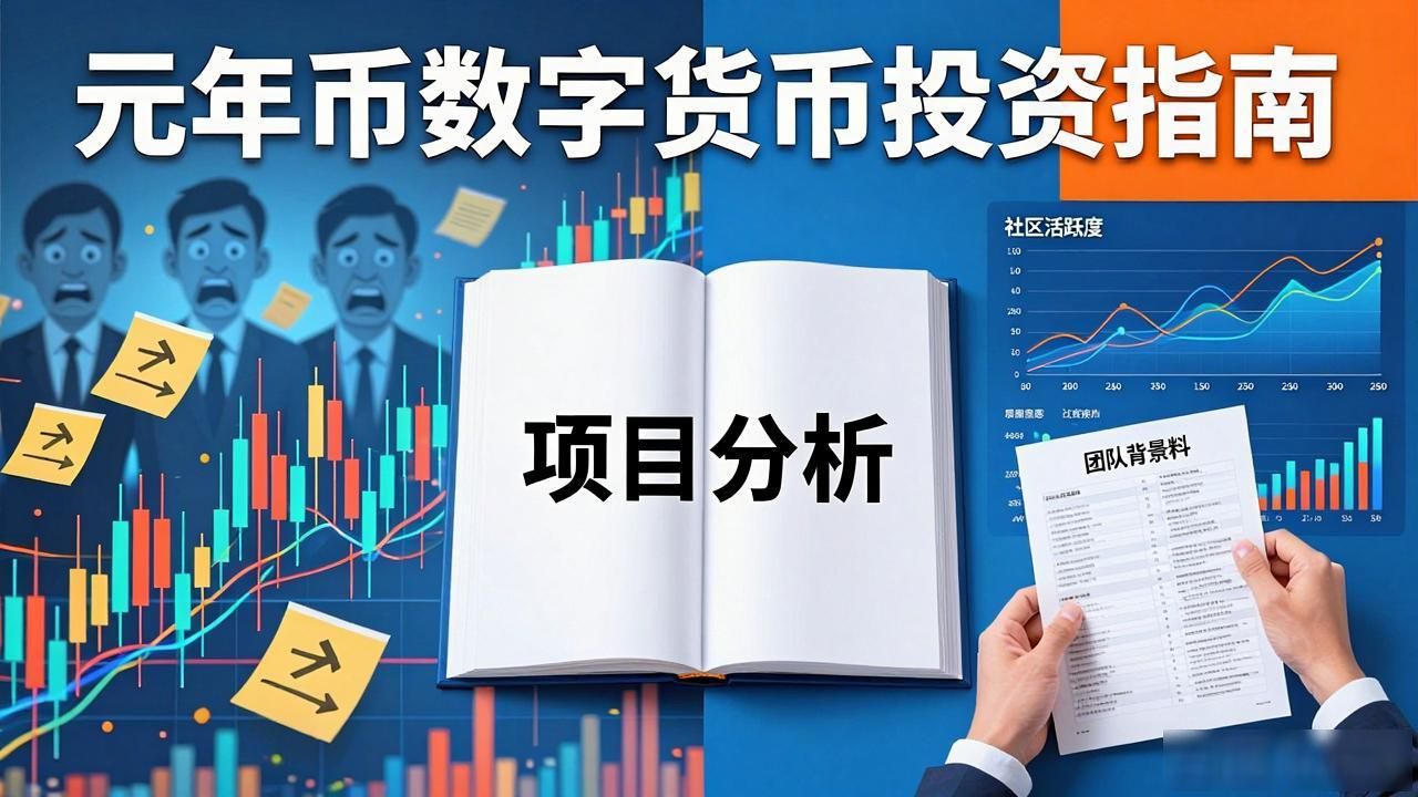 元年币数字货币_理解区块链底层逻辑_元年币数字货币