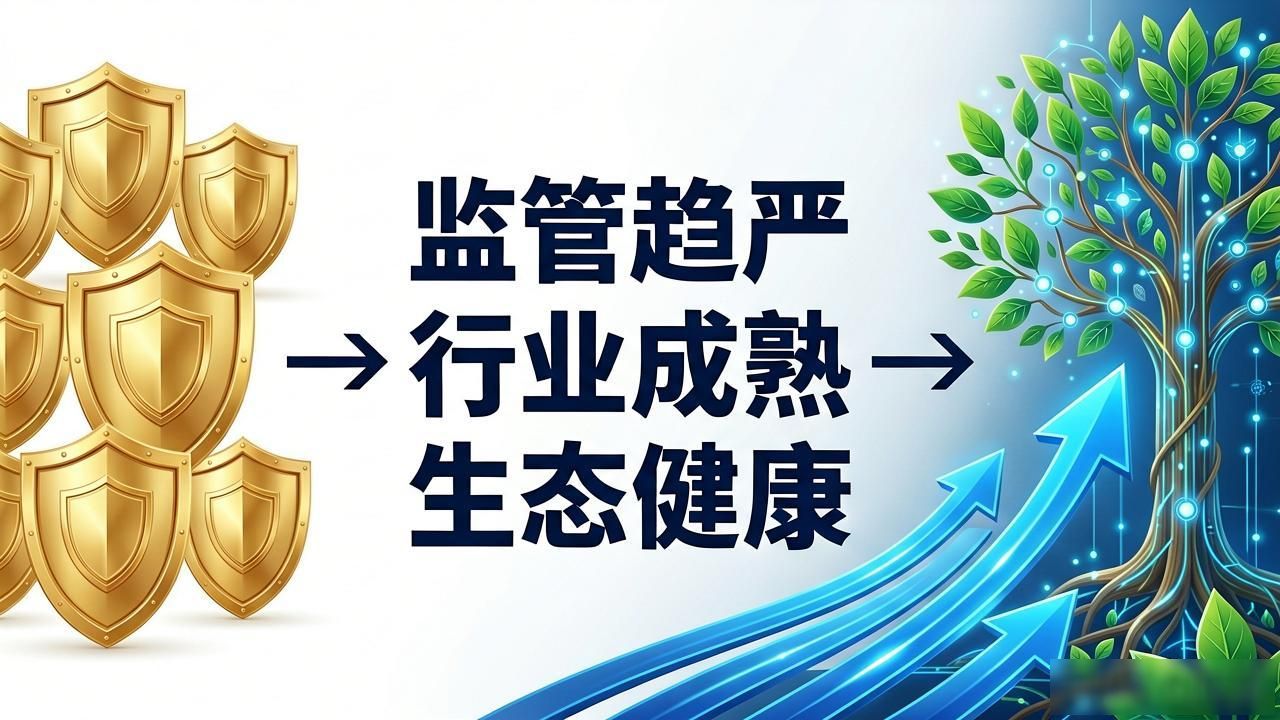 区块链技术落地应用_数字货币没戏了吗_数字货币市场波动分析