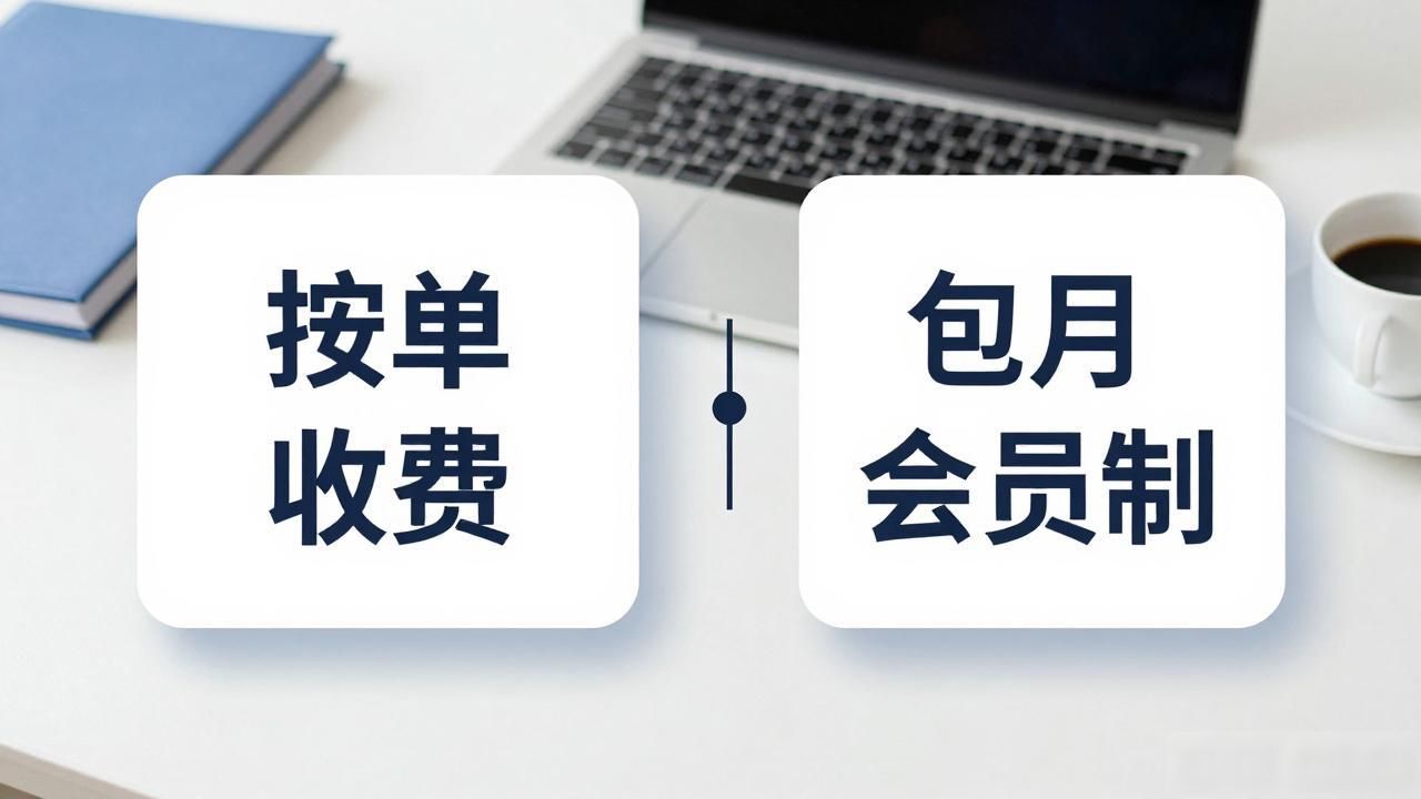 财经内容配图版权问题_数字货币正版配图获取方法_数字货币正版图片