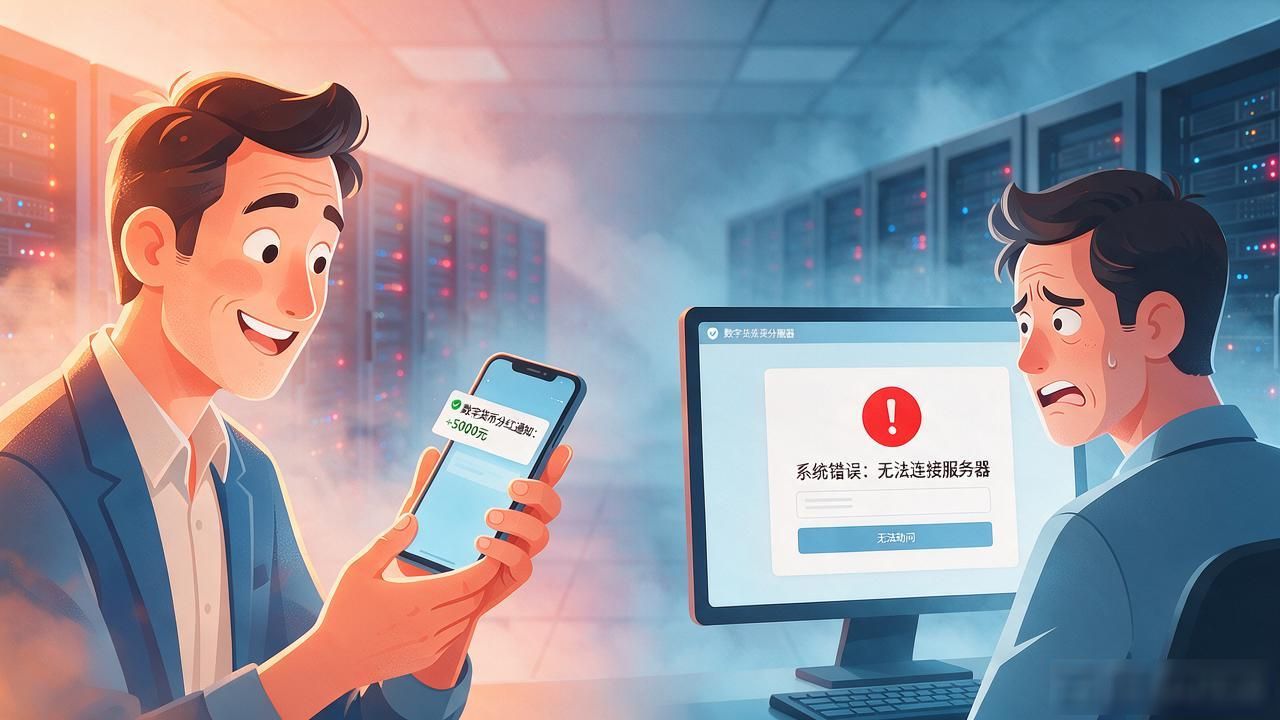 真实资产支撑_易侬国际数字货币_金融监管牌照