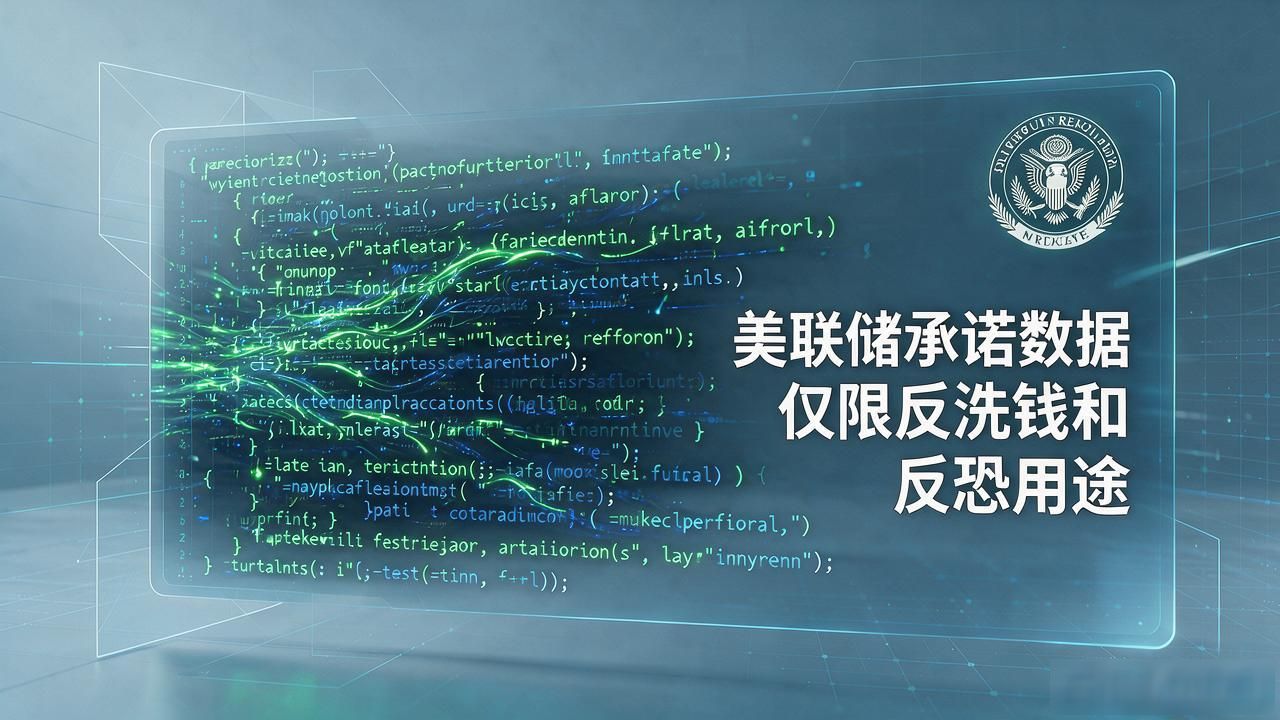 数字美元对个人影响_美国即将发行数字货币_数字美元美联储试点项目