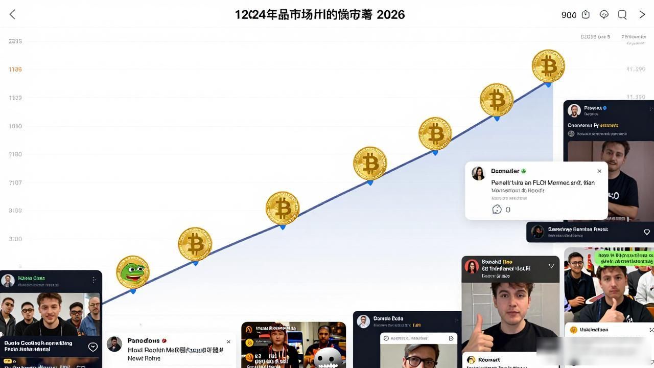 2021年DeFi代币Uniswap百倍收益揭秘_2017年门罗币涨幅五百倍背后逻辑_增幅最大的数字货币