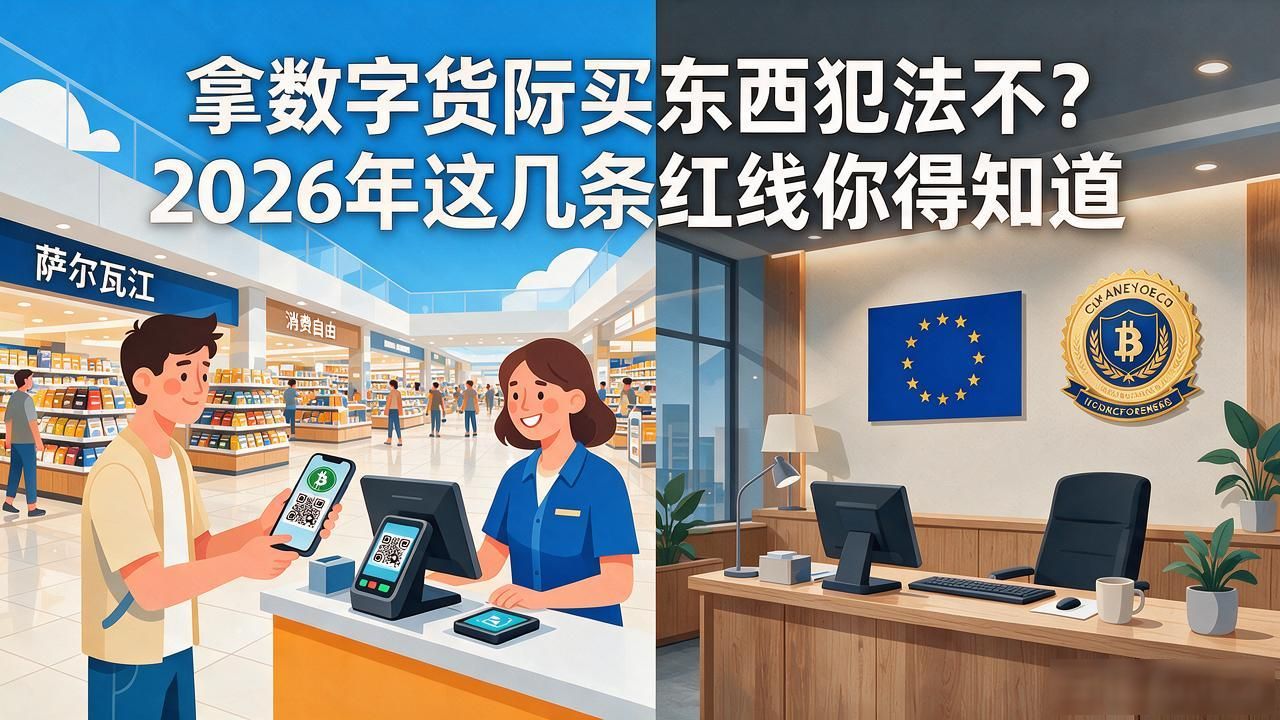 海外比特币支付法律风险_中国大陆数字货币购物是否违法_用数字货币购物犯法吗