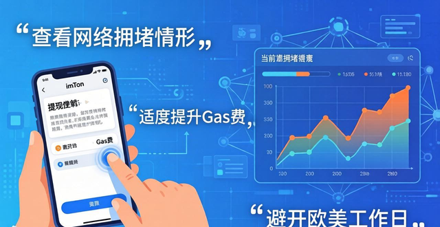 获取操作数最快的寻址方式_取得操作数最快的寻址方式_如何通过imToken新地址实现快速提现操作？