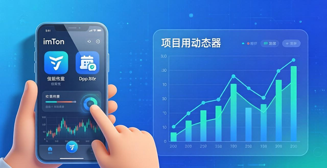 imToken国内怎么下载？如何用它精准把握买卖时机？