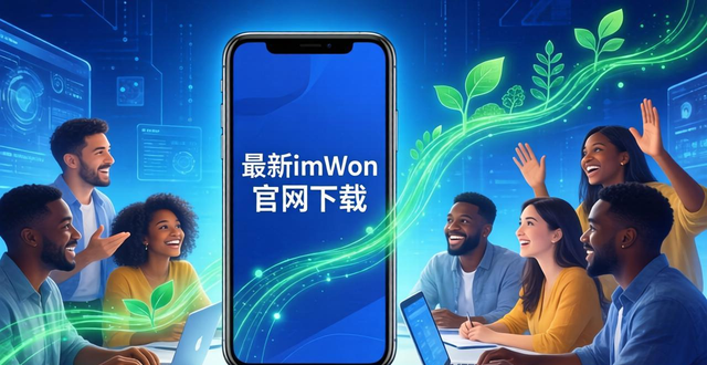 最新imToken官网下载 凝聚社群共识的安全第一步