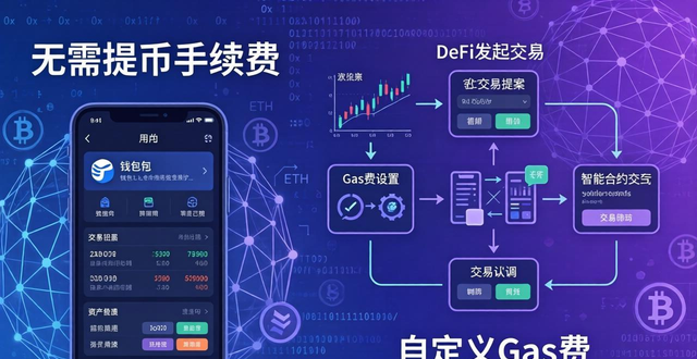 如何通过imToken官网下载正版钱包 实现低成本投资DeFi