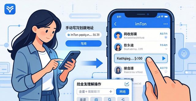 如何在imToken钱包官网下载中进行资金划拨？_如何在imToken钱包官网下载中进行资金划拨？_如何在imToken钱包官网下载中进行资金划拨？