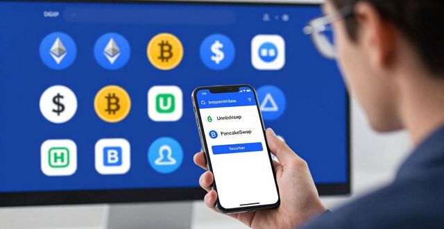 imToken安卓版下载：三大实战案例与市场经验