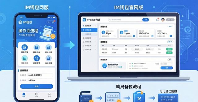 im钱包官网版到底好在哪？这些特性你一定要知道