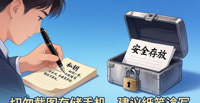 imToken官方下载后怎么玩链上投资？