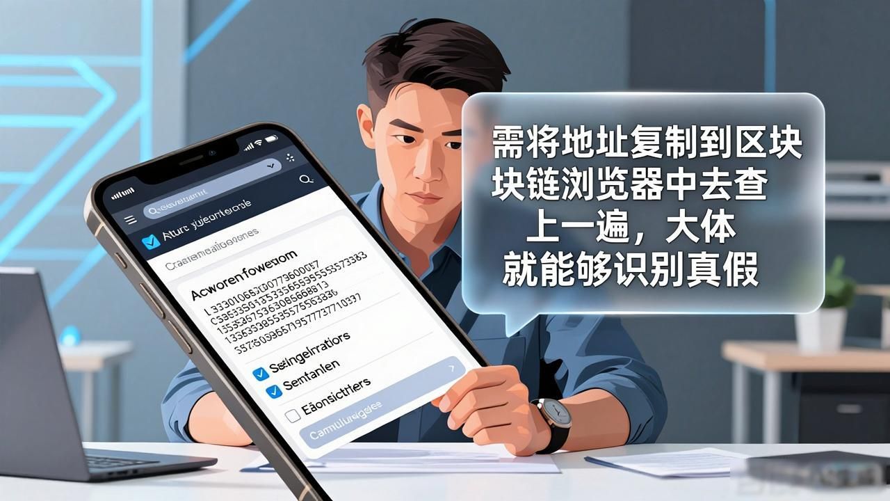 如何在imToken下载2.0版中参与投资项目?_如何在imToken下载2.0版中参与投资项目?_如何在imToken下载2.0版中参与投资项目?
