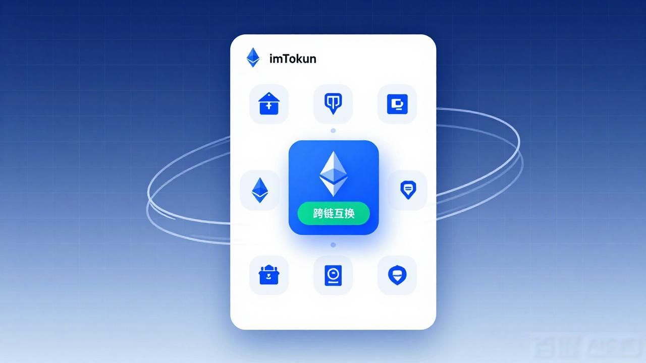 钱包官方_imToken钱包官网下载的功能扩展与市场需求_钱包app官网