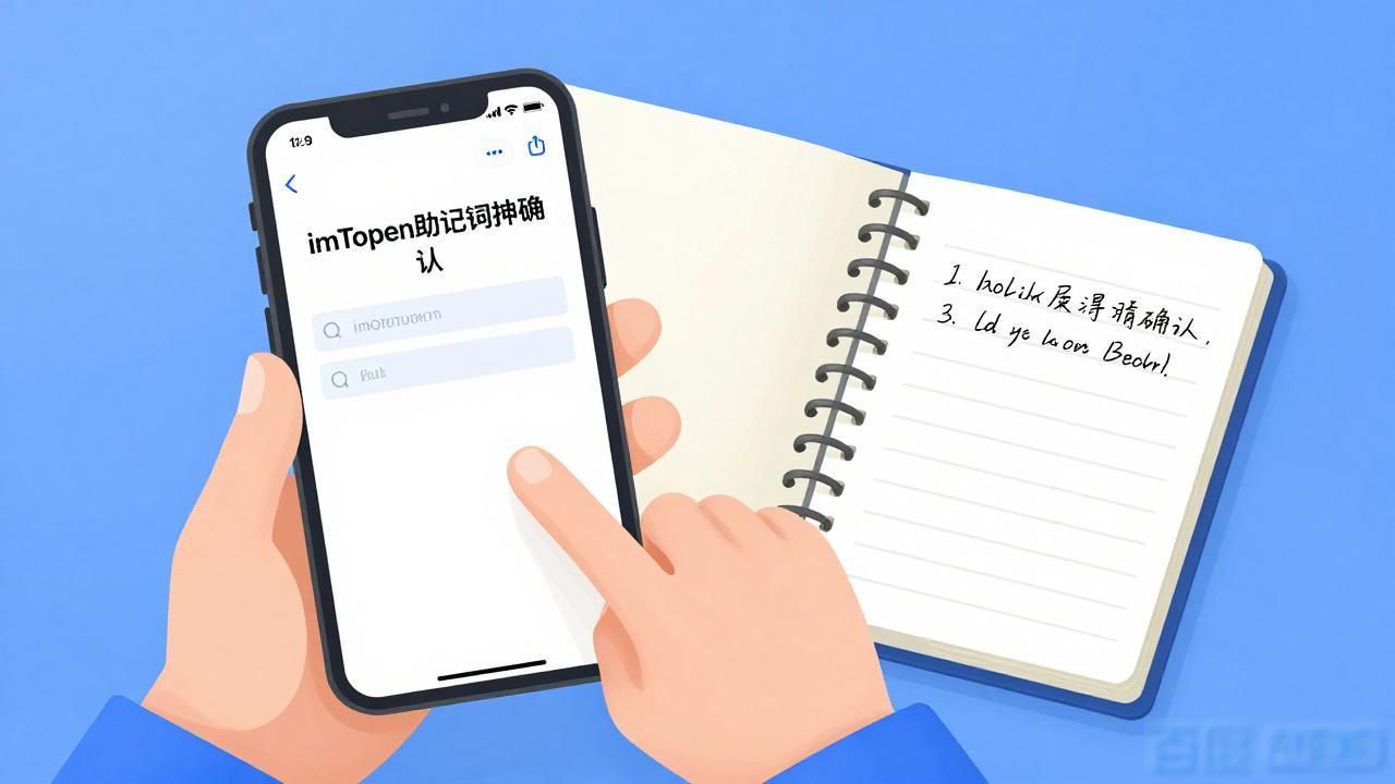权益维护包括哪些方面_权益维护是什么意思_如何通过imToken最新版本下载维护用户权益?