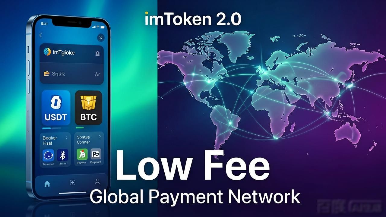 imToken官网下载2.0国际版的多样化产品与市场探索_多样化图片_多样化策略是什么