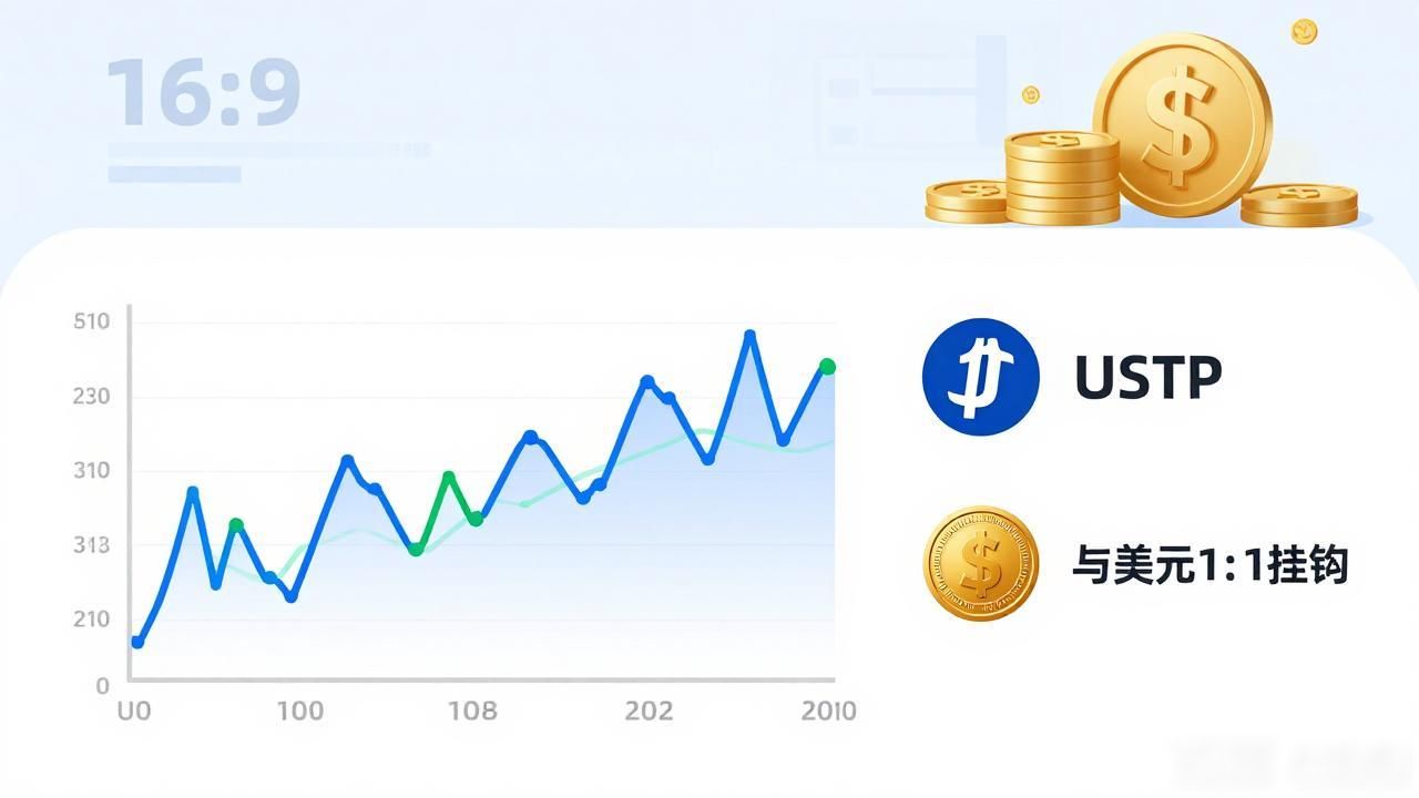 数字货币的价值凭什么支撑？一文讲清楚