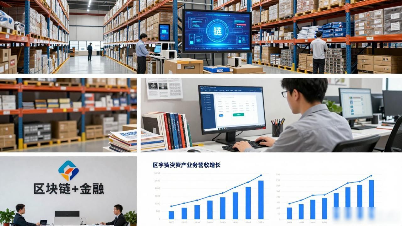 数字钱包新规落地，这些利好别错过