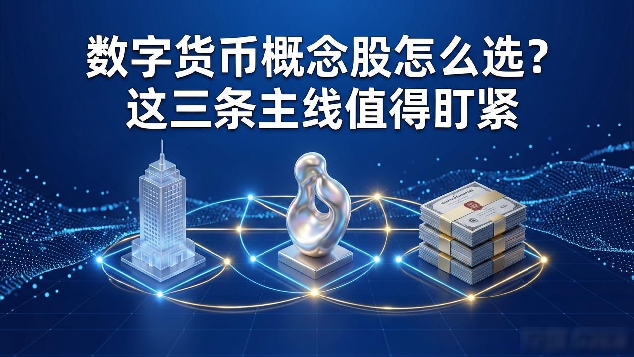 数字货币落地相关上市公司_区块链技术与传统行业融合的合规企业_数字货币落地股