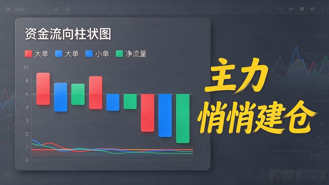 新浪财经数字货币行情怎么查，比盯涨跌更有用的几个实操要点