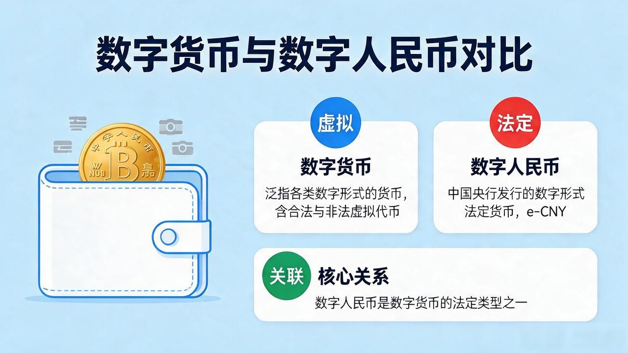 数字货币cny40到底啥意思，跟数字人民币是啥关系