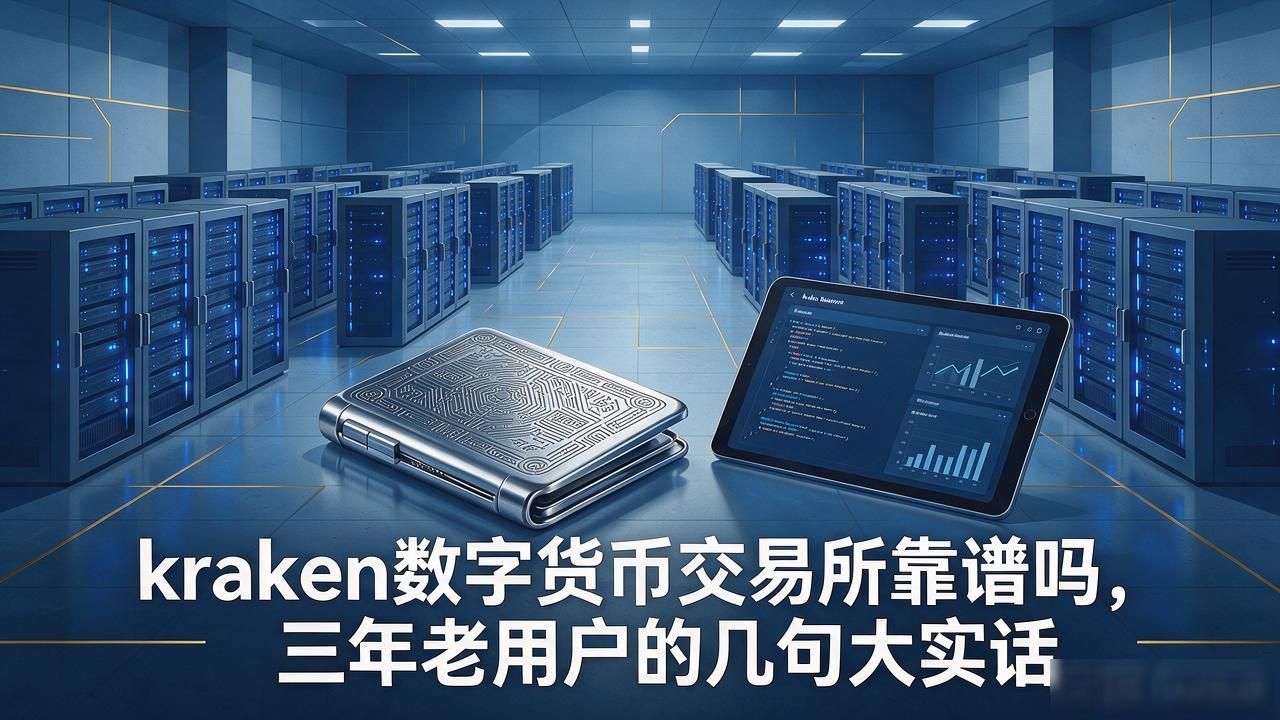 Kraken交易所法币通道零手续费体验_数字货币kraken_Kraken冷钱包安全性与黑客记录分析
