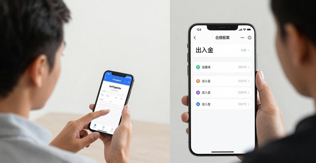 让imToken钱包更可信：安全看得见，新手也好用
