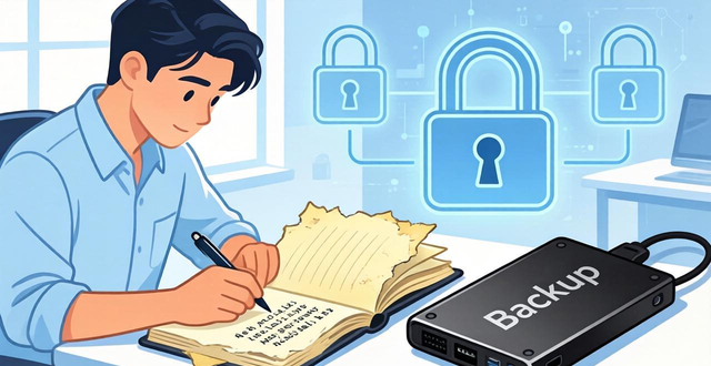 imToken国内下载安装指南 功能与用户真实评价