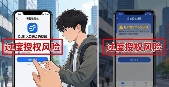 imToken钱包用户吐槽与功能改进建议