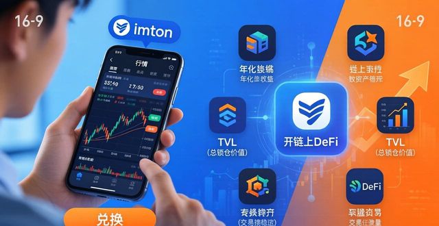 imToken免费版练就投资高手的三个诀窍