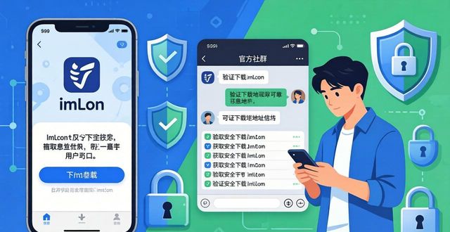imToken下载入口的市场动态与用户响应_响应app_响应平台是什么
