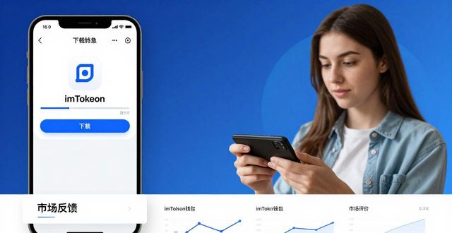 imToken钱包下载后怎么用？用户支持与市场反馈一览