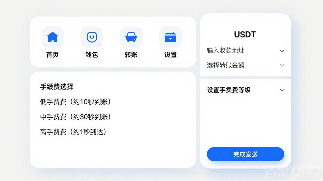 深度测试最新版_深度测试怎么弄_深度测试imToken中文版下载的便捷性