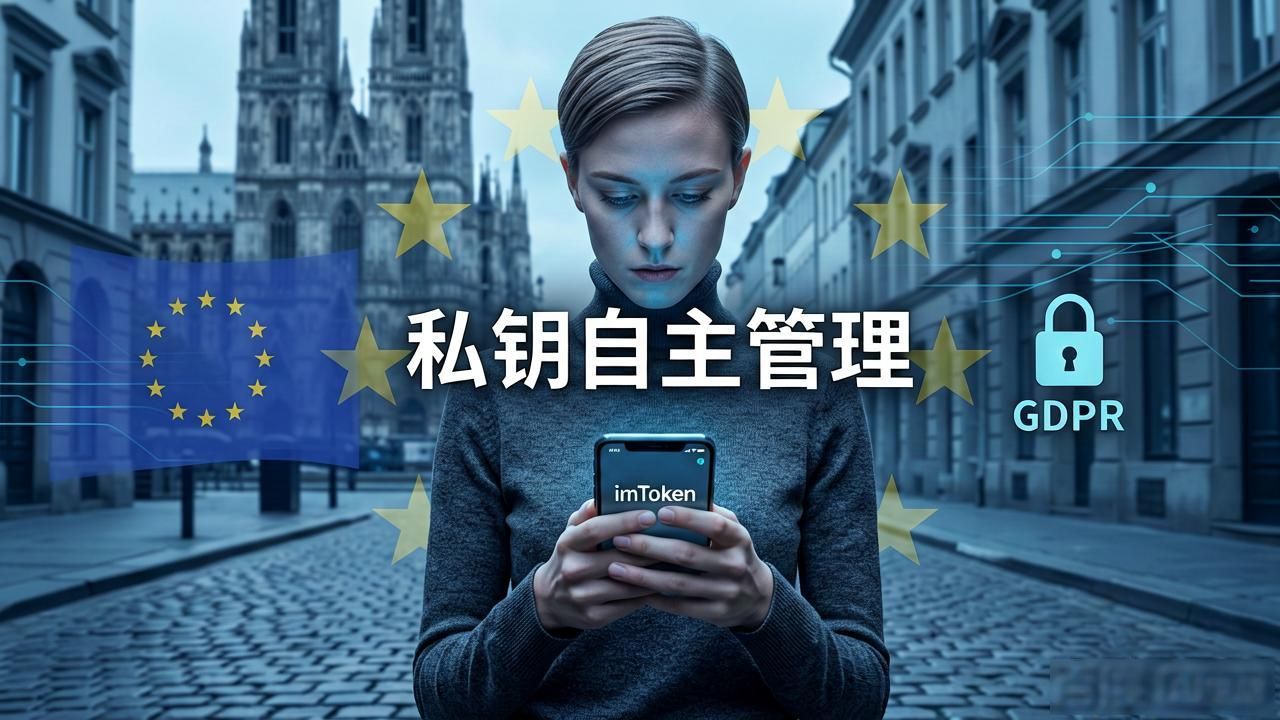 钱包行业市场现状_imToken钱包App在全球市场的适应性分析_钱包市场现状分析