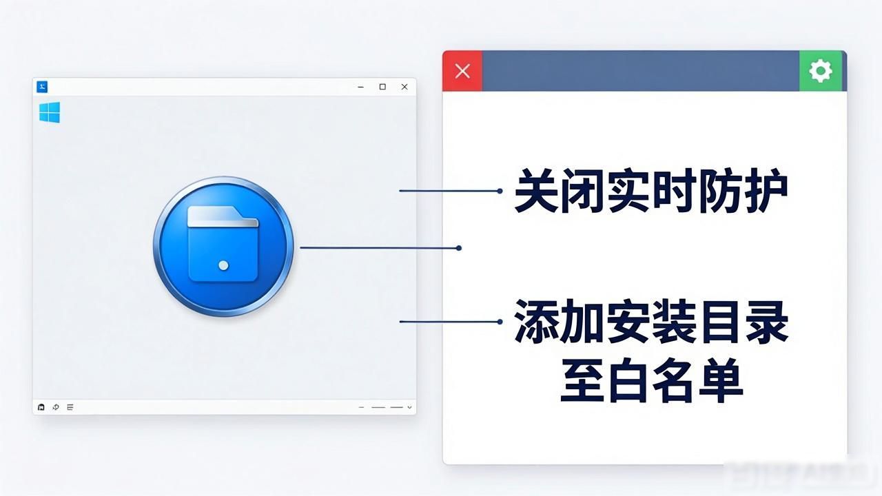 de设备云下载_设备云助手下载_imToken中文版的各云设备下载安装技巧