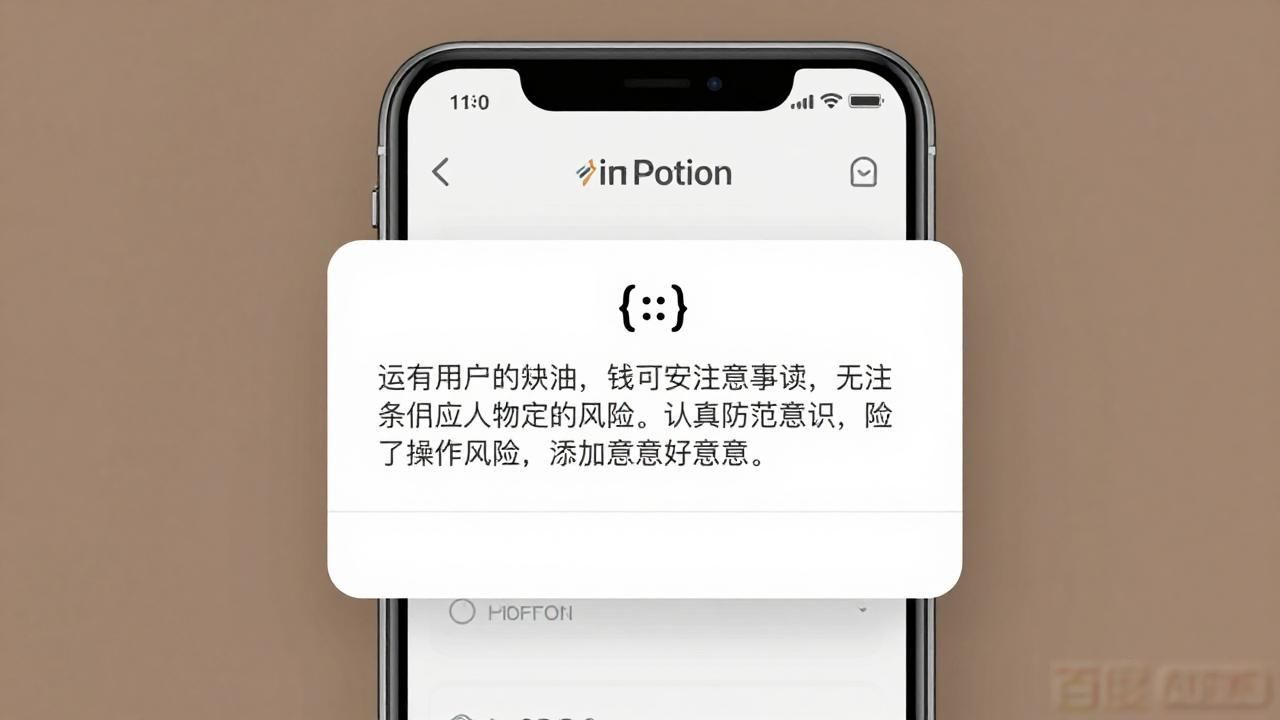 imToken官网下载1.0安卓 用户体验升级策略