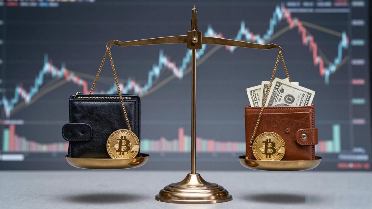 工资用数字货币发，是便利还是陷阱？