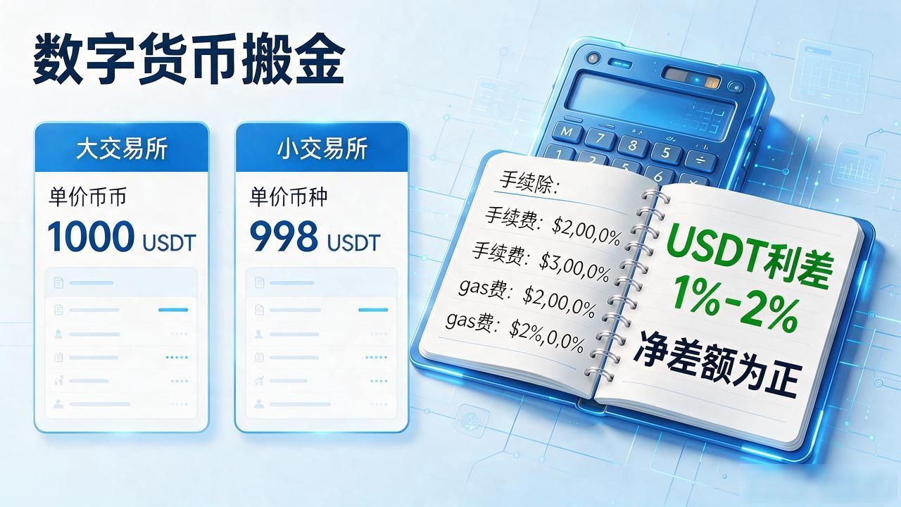 数字货币搬砖收益结构_质押与流动性挖矿风险_数字货币搬金收益点