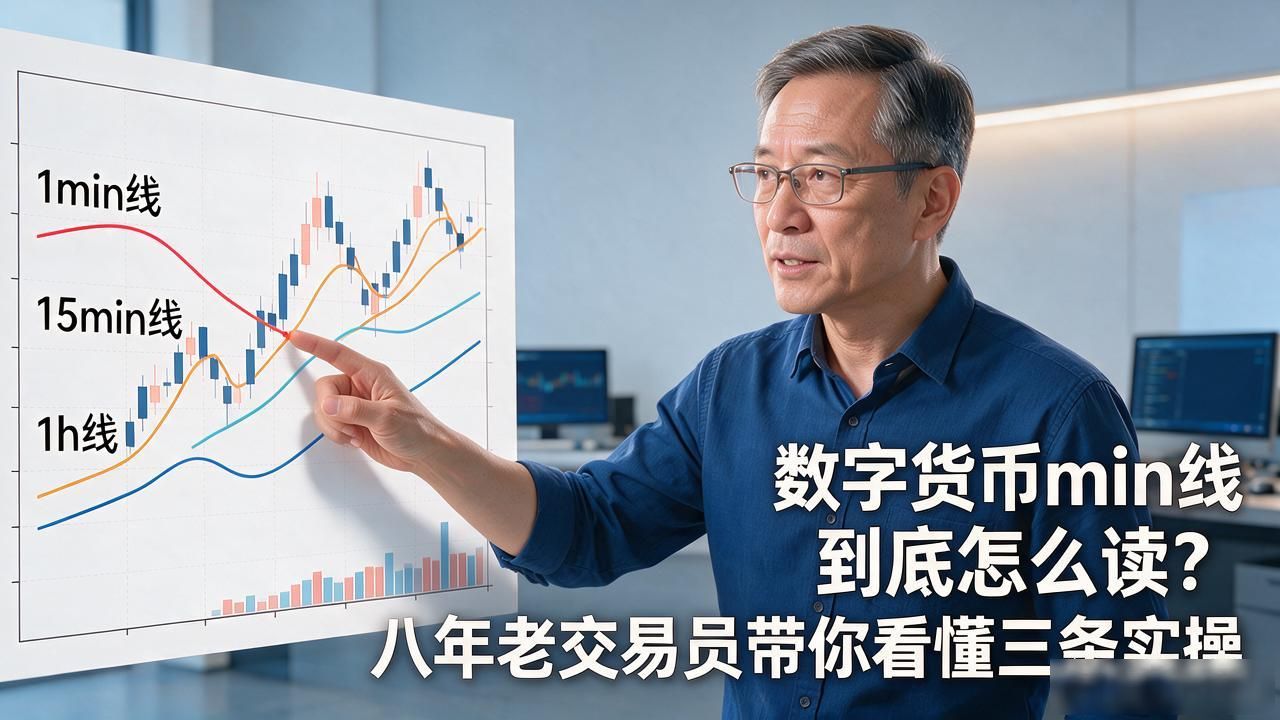min线量价关系_数字货币min_min线怎么读