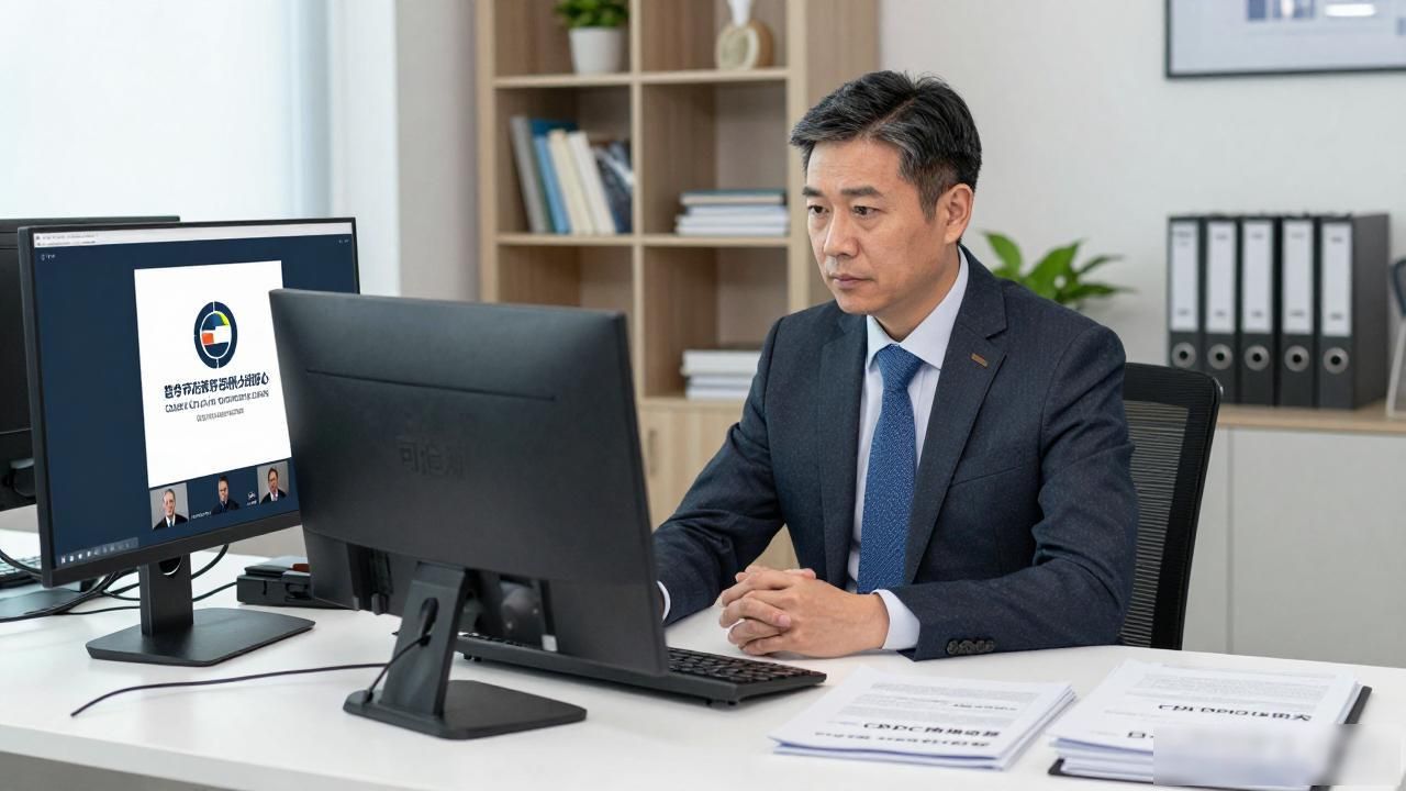 数字货币研究中心主任不是设计币的，他每天到底在忙什么