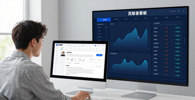 im钱包官网社区参与指南：如何投票与治理