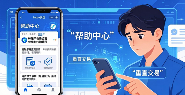 imToken安全下载指南 官方入口与防骗必读