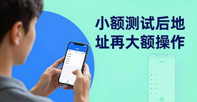 imToken下载安装必看！安全使用建议与用户回馈指南
