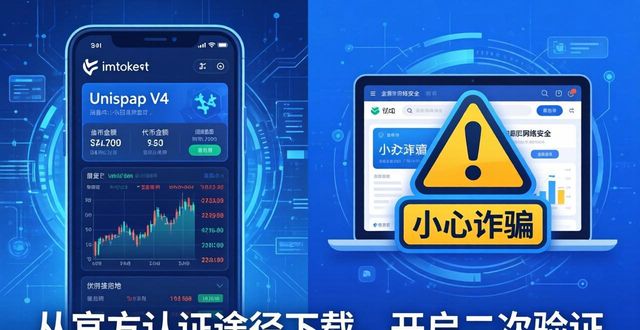 钱包app官网下载安装_最新imToken钱包官网地址的用户体验与市场动态_钱包官方下载
