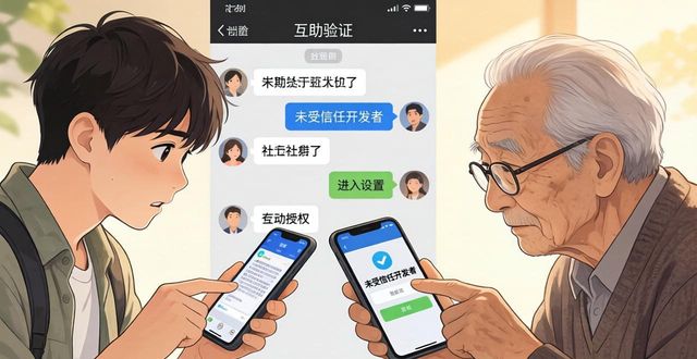 互动网络平台_互动平台_imToken官网正版下载的用户行为与互动机制