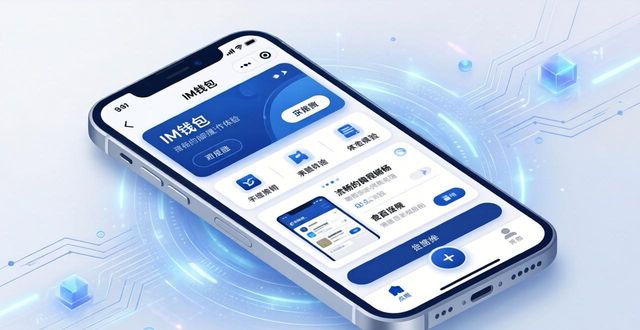 im钱包App下载与使用的流畅性评价_钱包的评价_性用社app下载